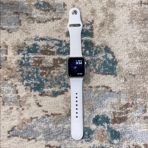 Apple Watch Series 1 38 mm